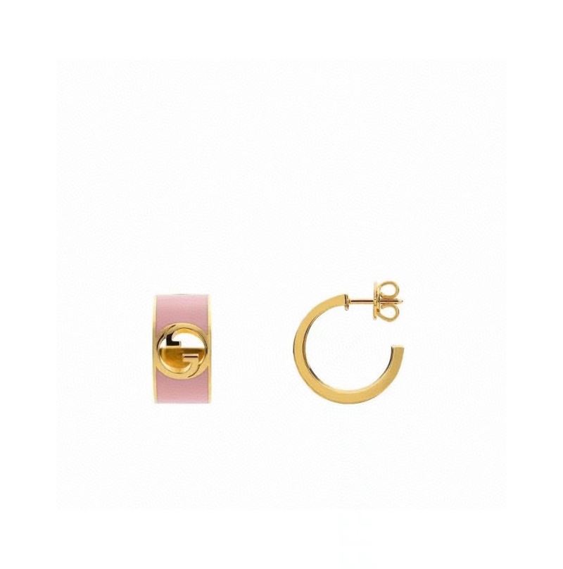 Gucci Earrings